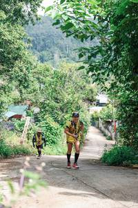 BIB: 
                            <button type="button" onclick="openModal(27249896)" class="btn btn-primary btn-sm float-right btn-popup" data-toggle="modal" data-target=".modal-high-quality">
                        <i class="fas fa-shopping-cart"></i> Add to Cart
                    </button>
                                            <button type="button" onclick="isThisMe(27249896, true)" class="btn btn-success btn-sm float-right btn-popup btn-isme hidden" data-toggle="tooltip" data-placement="bottom" title="นี่คือรูปของคุณใช่ไหม คลิกที่นี่เพื่อเอาเข้าอัลบั้ม">
                        <i class="fas fa-plus"></i> Add to album
                    </button>
                    <button type="button" onclick="isThisMe(27249896, false)" class="btn btn-warning btn-sm float-right btn-popup btn-isnotme hidden">
                        <i class="fas fa-ban"></i> Remove from album
                    </button>